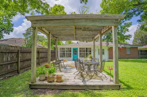 29764 Aster St, Walker, LA 70785 photo 4
