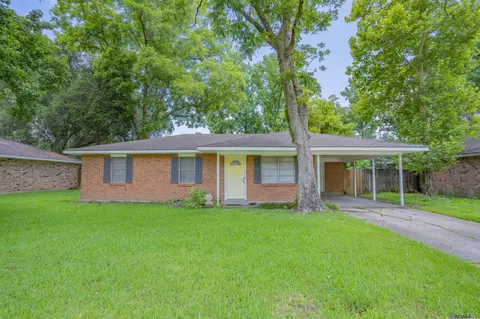 29764 Aster St, Walker, LA 70785 photo 2