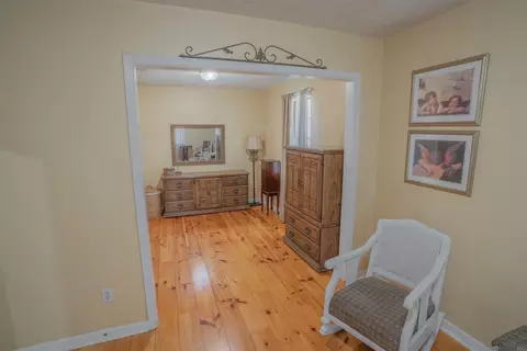 29764 Aster St, Walker, LA 70785 photo 10