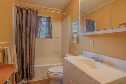 29764 Aster St, Walker, LA 70785 photo 8