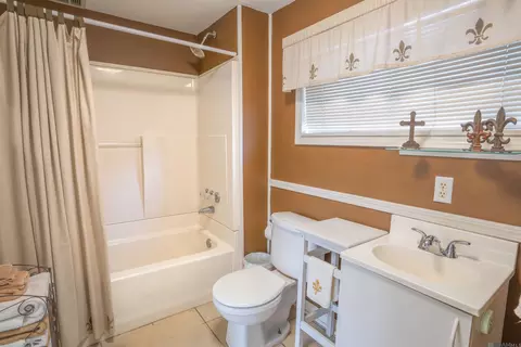 29764 Aster St, Walker, LA 70785 photo 15