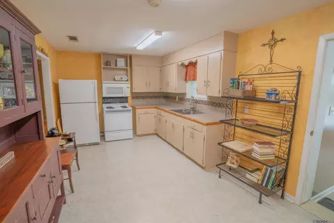 29764 Aster St, Walker, LA 70785 photo 18