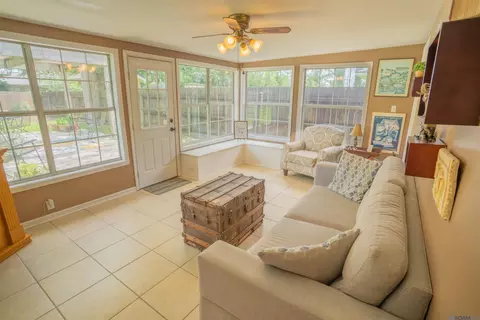 29764 Aster St, Walker, LA 70785 photo 17