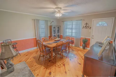 29764 Aster St, Walker, LA 70785 photo 11