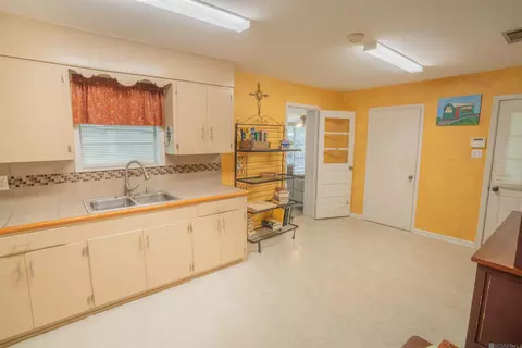 29764 Aster St, Walker, LA 70785 photo 19
