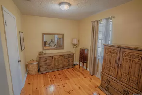 29764 Aster St, Walker, LA 70785 photo 9