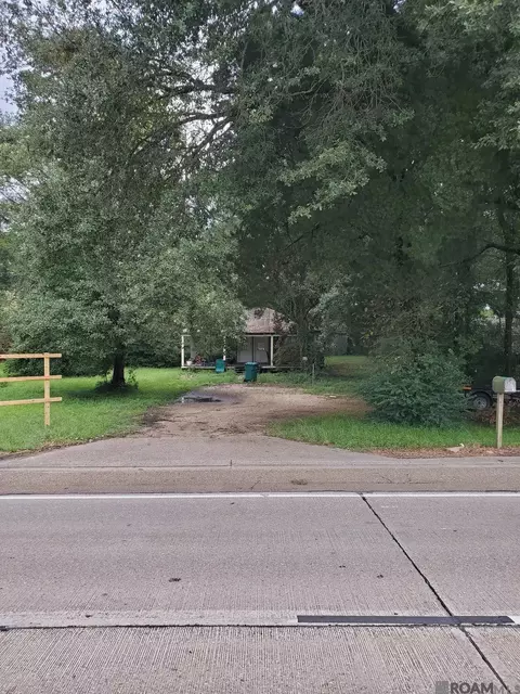 31460 La Hwy 16, Denham Springs, LA 70726