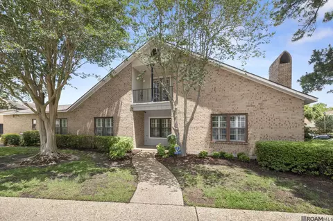 10217 Runnymede Ave, Baton Rouge, LA 70815