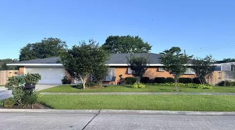 1503 Mcdermott Dr, Morgan City, LA 70380