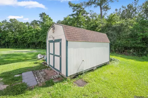Other - 13567 Arnold Rd, Walker, LA 70785 photo 4 of 5