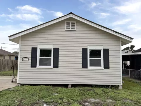 1211 Church, Houma, LA 70360