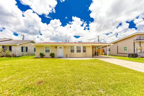 314 Paulette St, Houma, LA 70364