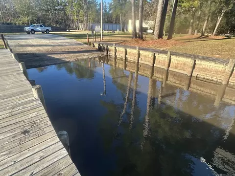 River Pines Dr, Springfield, LA 70462 photo 8