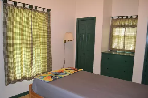 Bedroom - 288 E 40th St, Cut Off, LA 70345 photo 2 of 3