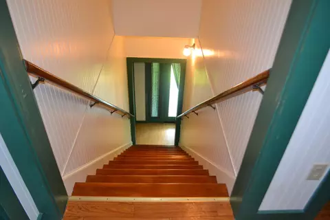 Entry Way - 288 E 40th St, Cut Off, LA 70345 photo 2 of 2