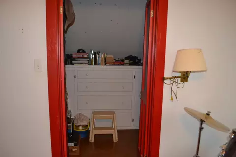 Other - 288 E 40th St, Cut Off, LA 70345 photo 9 of 9
