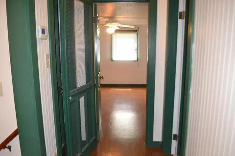Entry Way - 288 E 40th St, Cut Off, LA 70345 photo 1 of 2