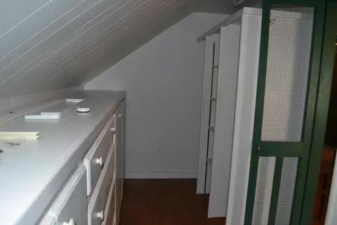 Other - 288 E 40th St, Cut Off, LA 70345 photo 7 of 9
