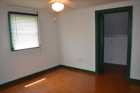 Bedroom - 288 E 40th St, Cut Off, LA 70345 photo 3 of 3