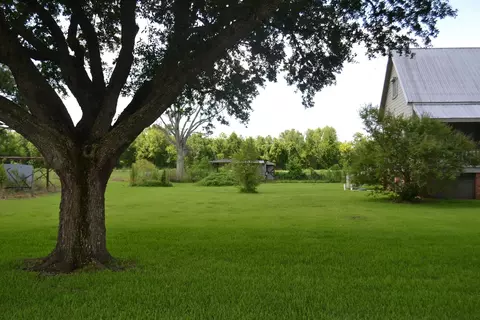Exterior - 288 E 40th St, Cut Off, LA 70345 photo 6 of 14