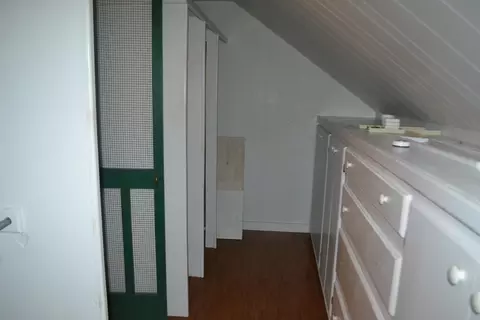 Other - 288 E 40th St, Cut Off, LA 70345 photo 6 of 9