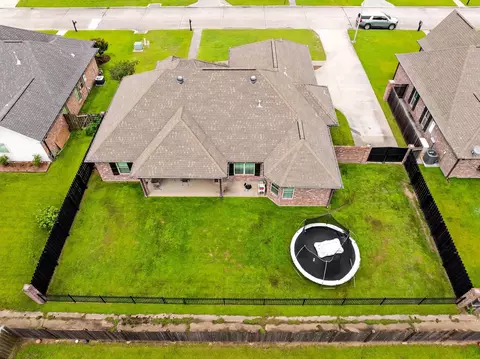 View/Area - 172 Union Dr, Thibodaux, LA 70301 photo 2 of 2