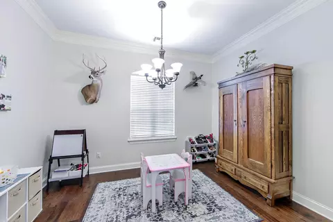 Other - 172 Union Dr, Thibodaux, LA 70301 photo 2 of 3