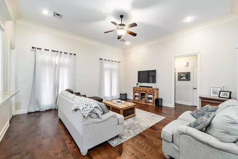 Other - 172 Union Dr, Thibodaux, LA 70301 photo 1 of 3