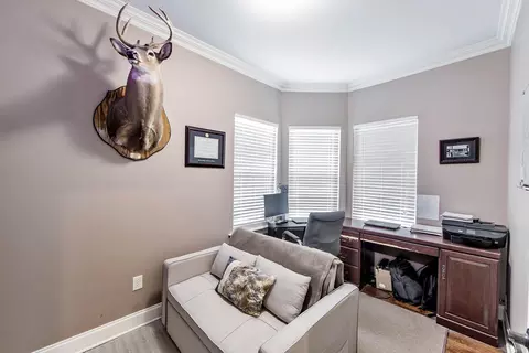 Other - 172 Union Dr, Thibodaux, LA 70301 photo 3 of 3