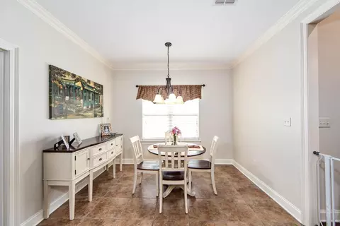 Dining - 172 Union Dr, Thibodaux, LA 70301 photo 1 of 1