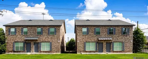 3151-318 North Blvd, Baton Rouge, LA 70806