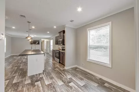 108 Eauclair Dr, Thibodaux, LA 70301 photo 3