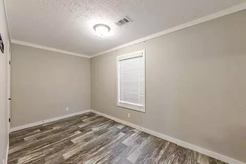 108 Eauclair Dr, Thibodaux, LA 70301 photo 9