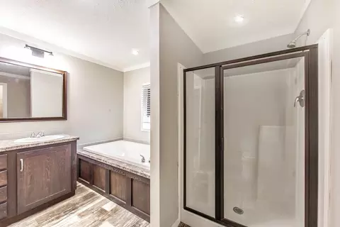 108 Eauclair Dr, Thibodaux, LA 70301 photo 7
