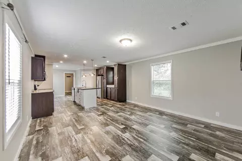 108 Eauclair Dr, Thibodaux, LA 70301 photo 4