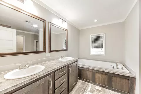 108 Eauclair Dr, Thibodaux, LA 70301 photo 6