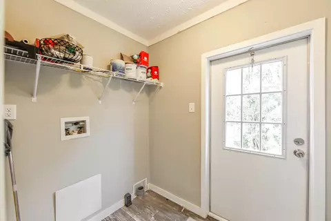 108 Eauclair Dr, Thibodaux, LA 70301 photo 12