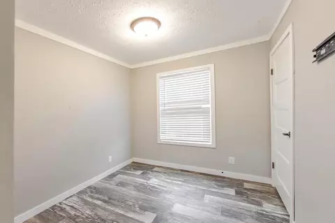 108 Eauclair Dr, Thibodaux, LA 70301 photo 11