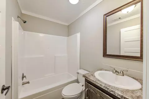 108 Eauclair Dr, Thibodaux, LA 70301 photo 10