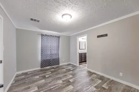 108 Eauclair Dr, Thibodaux, LA 70301 photo 5