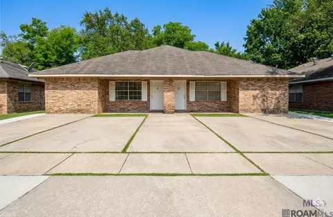 13631-13633 Goodwood Blvd, Baton Rouge, LA 70815