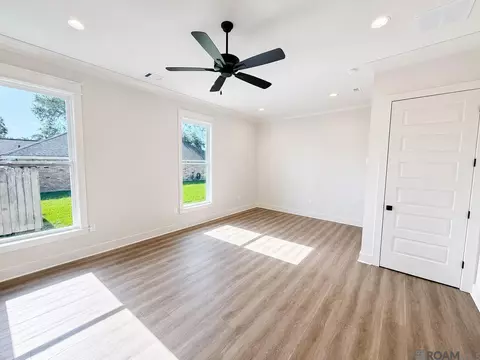Other - 15952 J Baughman Aly, Walker, LA 70785 photo 2 of 5