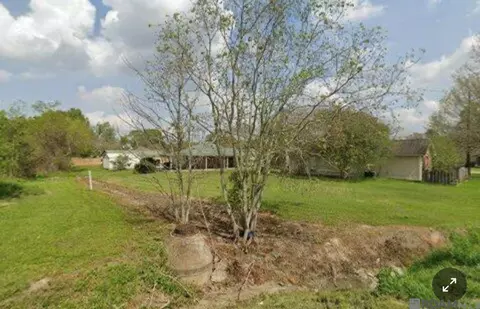37564 Southwood Village Ave, Prairieville, LA 70769