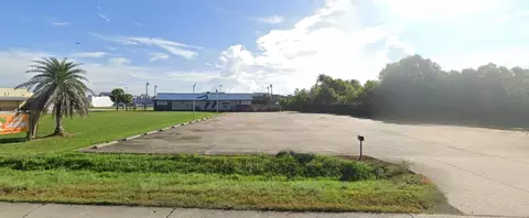 710 Corporate Dr, Houma, LA 70360