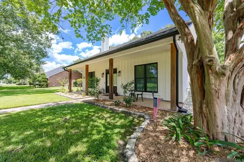 16490 Wesley Evans Rd, Prairieville, LA 70769