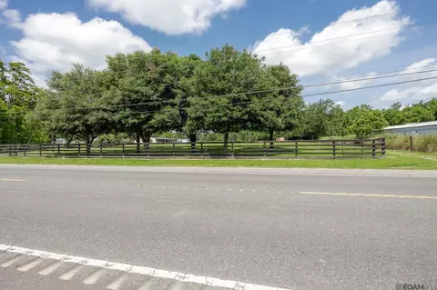 La Hwy 22, Saint Amant, LA 70774