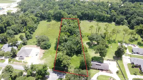 7110 Highland Rd, Baton Rouge, LA 70808