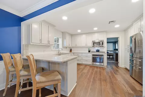 4160 Strand Dr, St. George, LA 70817