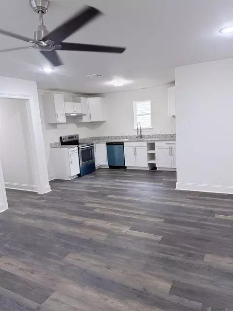 38254 Shelby Dr, Denham Springs, LA 70706