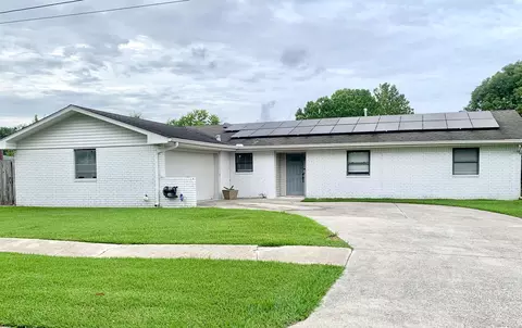 1017 Poplar, Morgan City, LA 70380